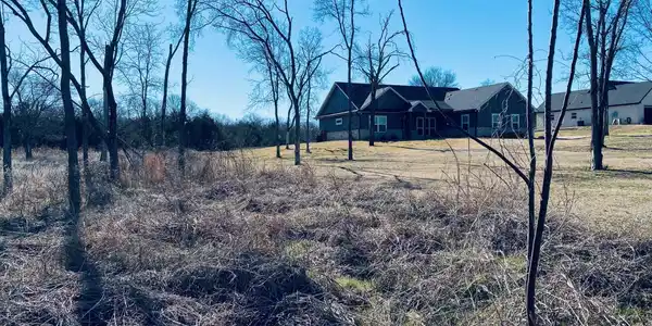 Lot 9 SE County Road 3140