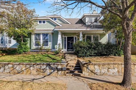 1808 Plymouth Drive