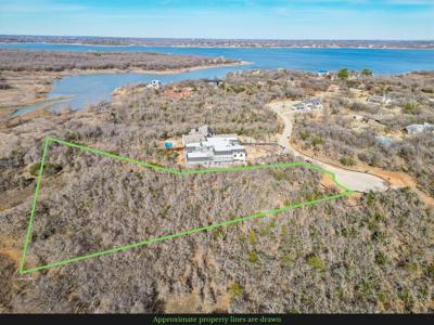 3312 Hidden Trail Court