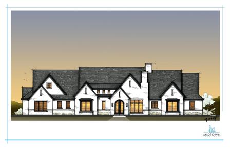 7R-2 Orchid Hill Lane