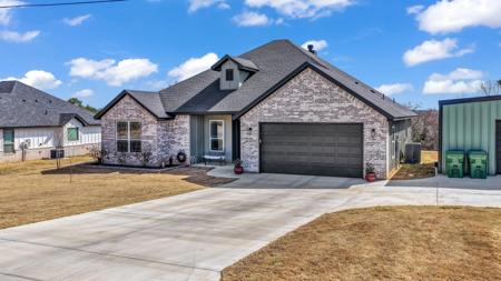1013 Mojave Trail