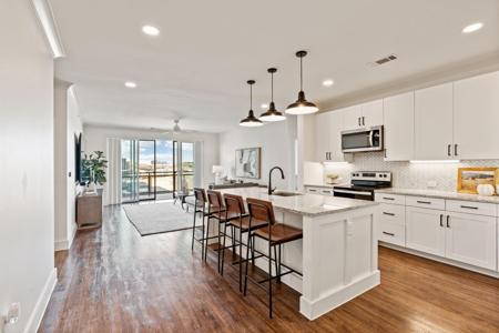 3517 Windhaven Parkway
