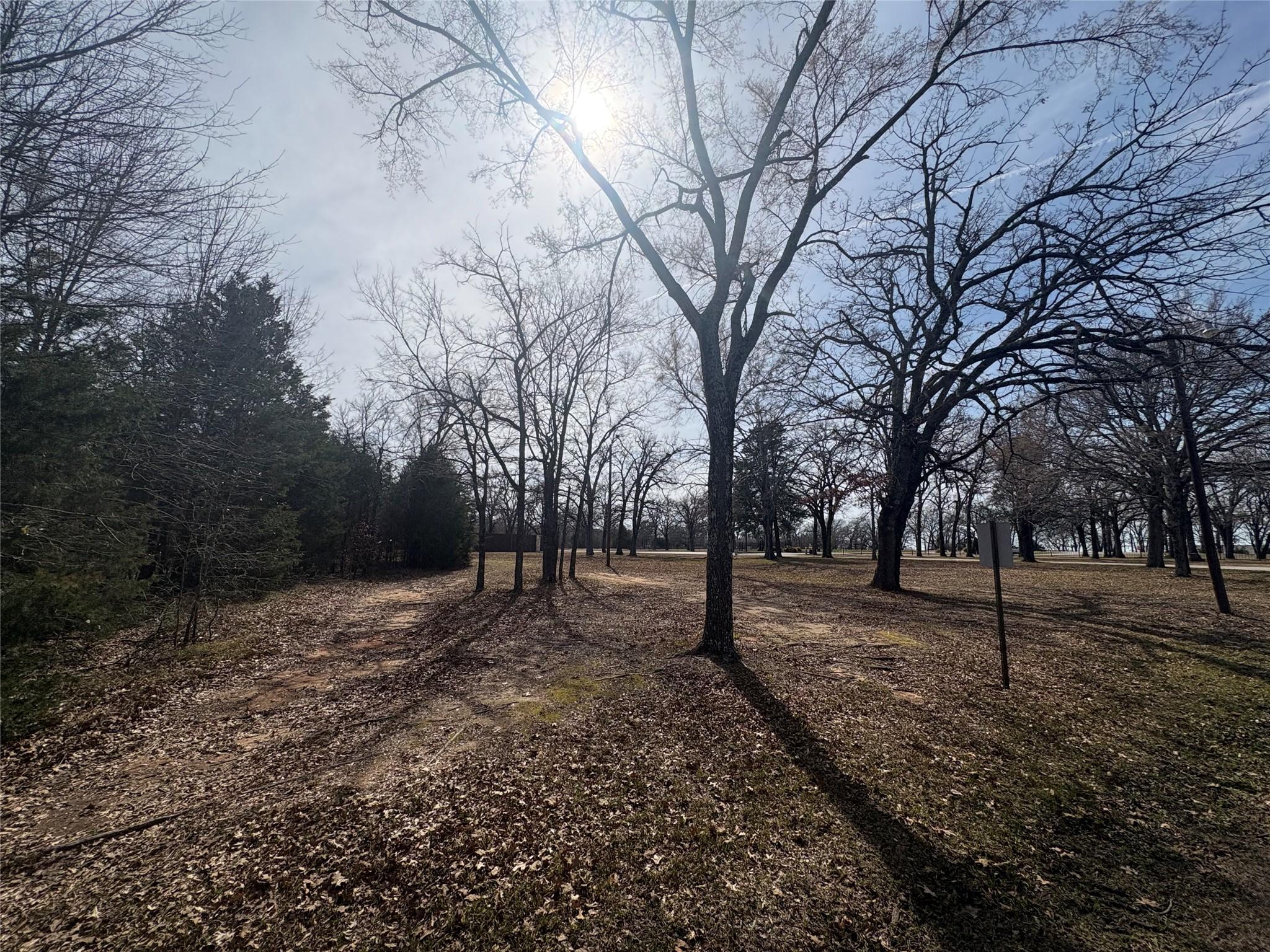 Image 2 Image 2