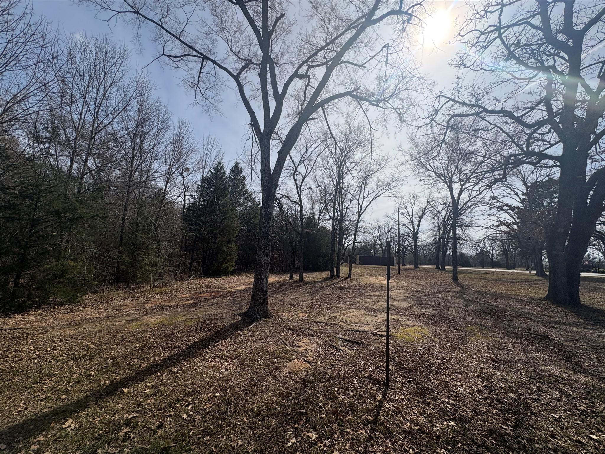 Image 3 Image 3