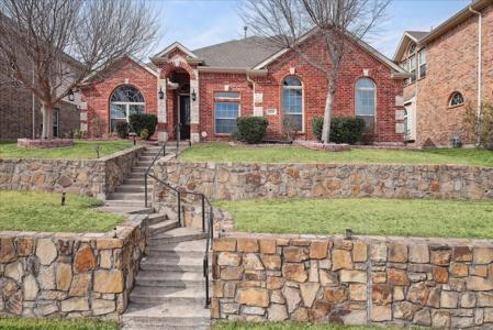 1121 Shearwater Lane