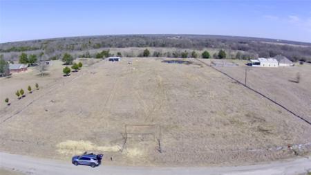 TBD Cedar Creek Drive