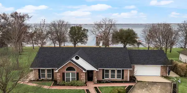 5046 Loper Circle