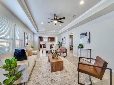 1884 Marsh Point Drive