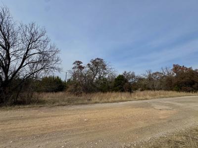5826 Arkansas Trail