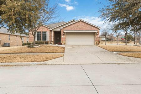 942 Carrington Greens Drive