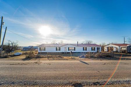 6560 County Road 274