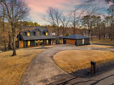 375 S Whispering Pine Trail