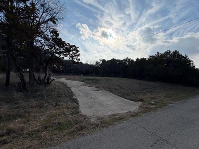 1003 Apache Ridge Road