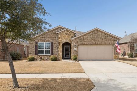 6393 Paragon Drive