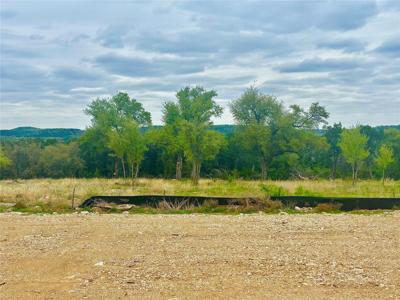 218 Clearwater Point   Possum Kingdom Lake