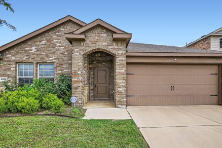 1001 Alton Drive
