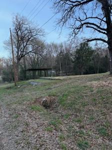125 Lynn Creek Drive