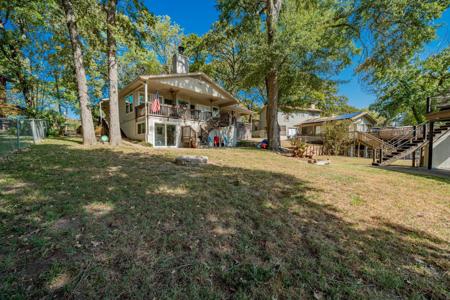 146 Harbor Drive