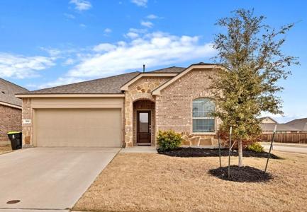 1741 Lake Grove Drive