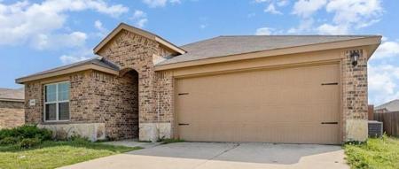 2266 Tombstone Drive