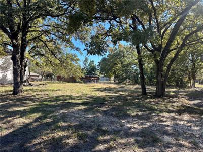 TBD Bluebonnet Drive