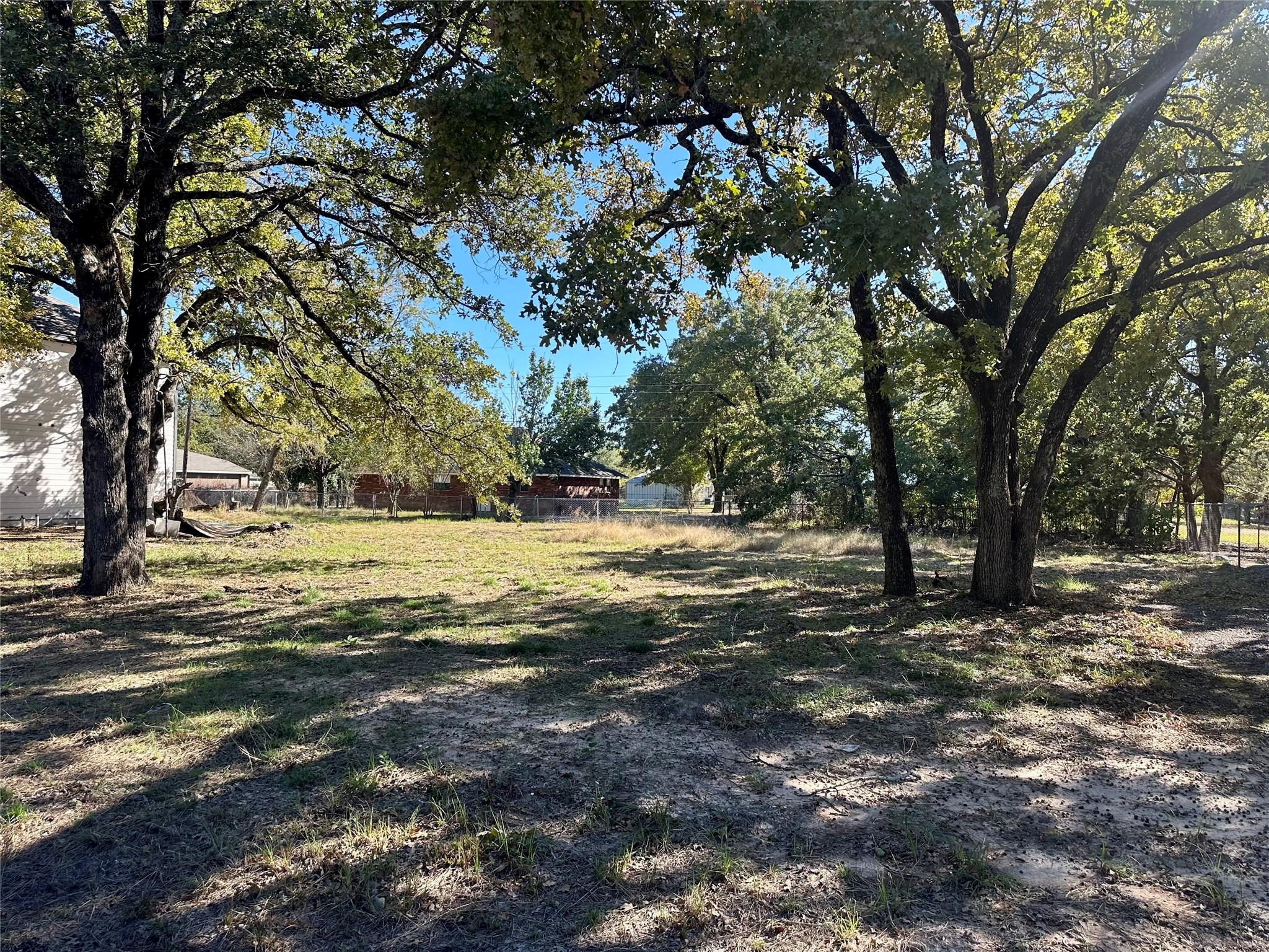Image 1 Image 1
