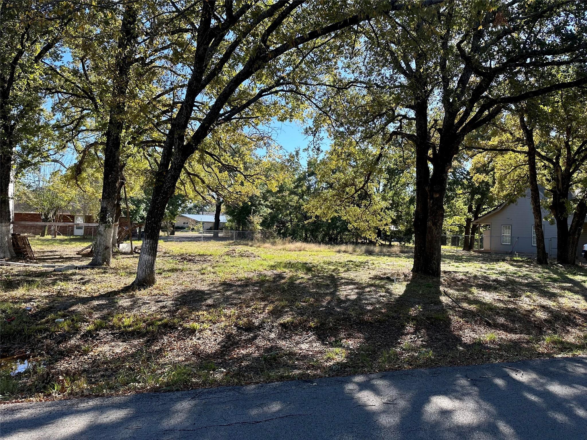 Image 4 Image 4