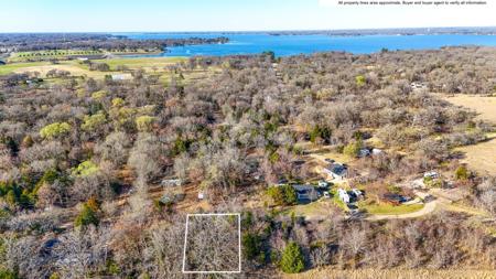 Lot 87 Westwood Drive