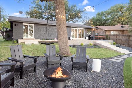 319 Admiral Drive
