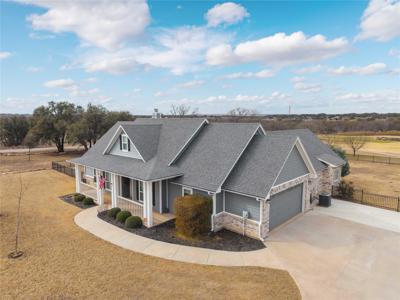7562 Feather Bay Drive