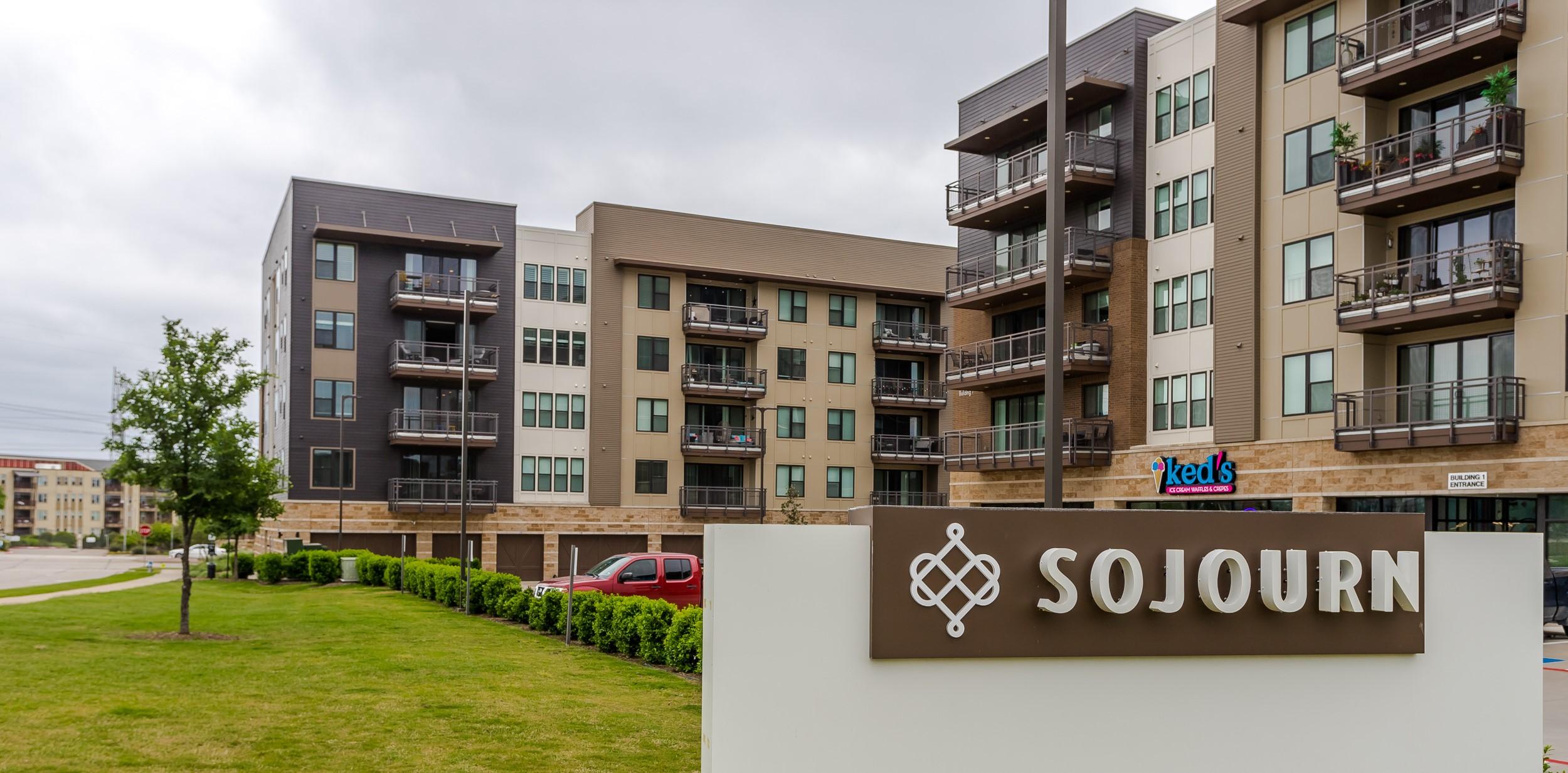 Image 2 Image 2