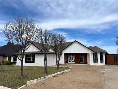 1938 Merrimac Trail