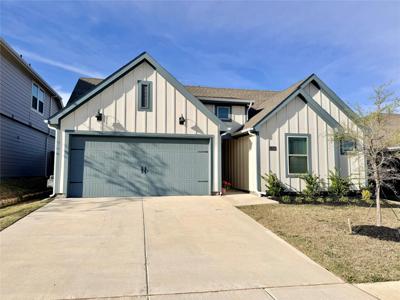 13193 Don Fisher Lane