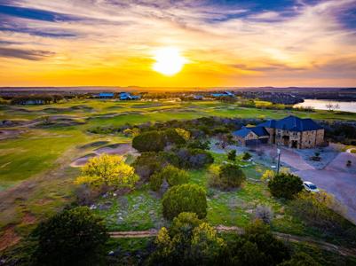 0 Bay Hill Drive