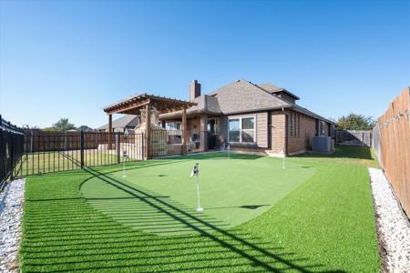 515 Carnation Lane