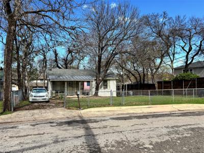 8043 Deer Trail Drive