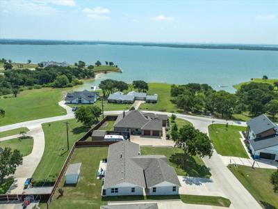 645 Woodcrest Drive