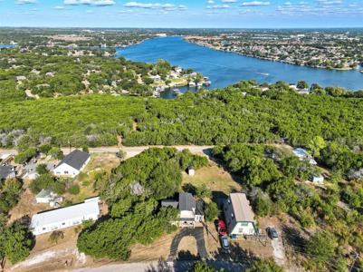 1106 Scenic Drive