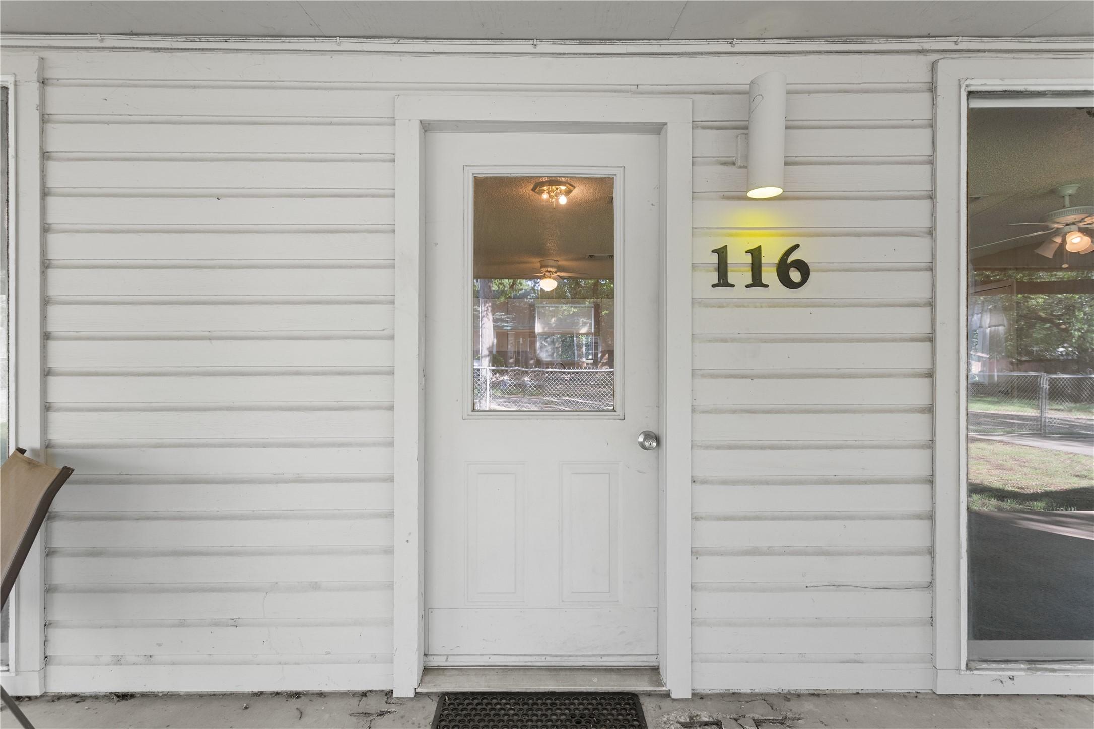 Image 4 Image 4