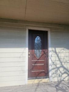 110 Choctaw Trail