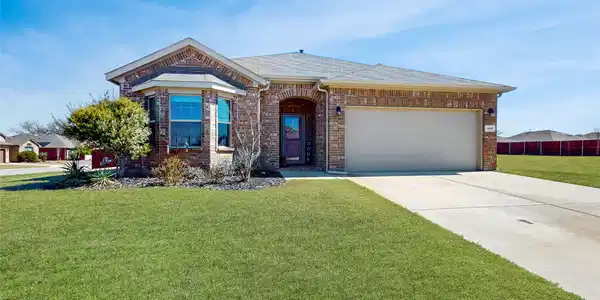 444 Skipper Lane