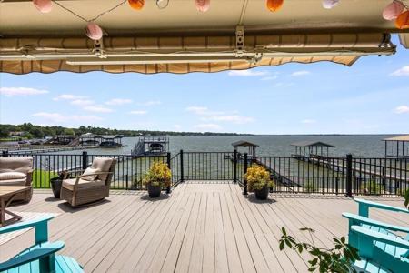 219 Admiral Drive