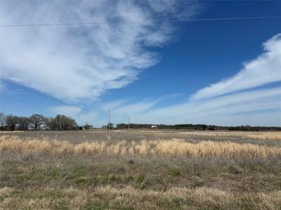 445 County Road 2184