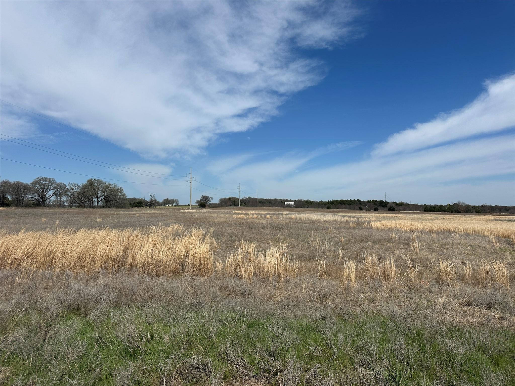 Image 3 Image 3