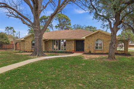 401 Monti Drive