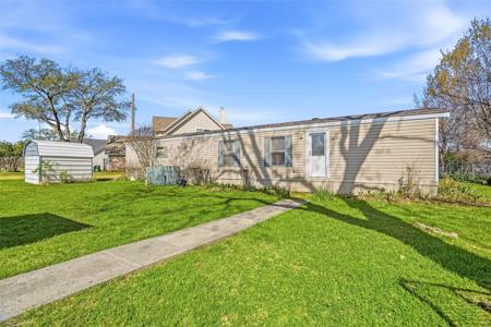 4037 Lands End Court