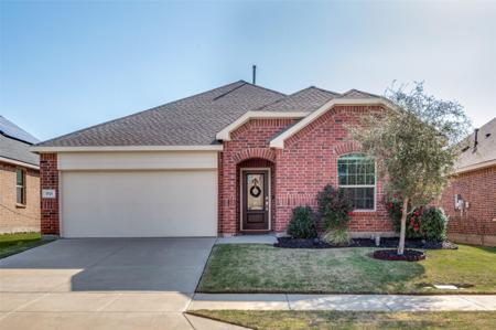 1721 Eworth Drive