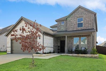 4235 Bullock Lane