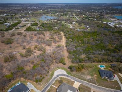 3856 Legend Trail