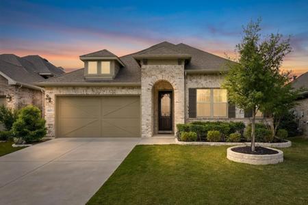 9620 Oxbow Lane